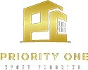 Priority One Epoxy Flooring