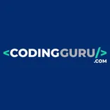 CodingGuru