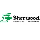 Sherwood Chevrolet