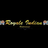 Royale Indian Restaurant - Davies Corner