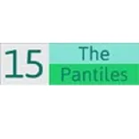 15 The Pantiles Dental Practice