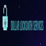 Dollar Locksmith Services