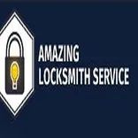 Amazing Locksmith Service