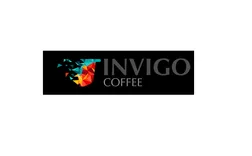 Invigo Coffee