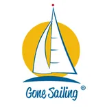 Gone Sailing Charters