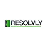 RESOLVLY, LLC