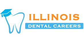 Illinois Dental Careers