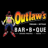 Outlaw's Barbeque