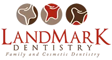 LandMark Dentistry - Mallard Creek