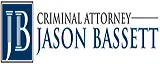 Law Offices of Jason Bassett, P.C.