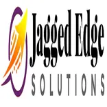 Jagged Edge Solutions