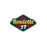 Roulette 77
