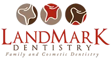 LandMark Dentistry - Charlotte