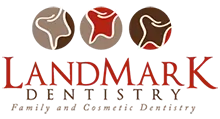 LandMark Dentistry - Wesley Chapel