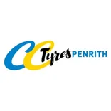 CC Tyres Penrith		