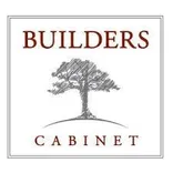 Builder's Cabinet