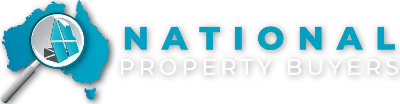 National Property Buyers 