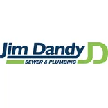 Jim Dandy Sewer & Plumbing