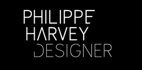 Philippe Harvey Designer