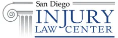 San Diego wrongful death Attorney 