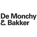 De Monchy & Bakker