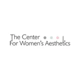 The Center for Women's Aesthetics