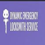 Dynamic Emergency Locksmith Service