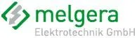 melgera Elektrotechnik GmbH