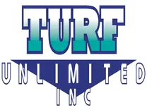 Turf Unlimited