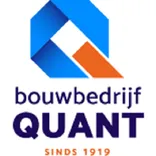 Bouwbedrijf Quant Zierikzee B.V.