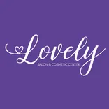 Lovely Salon & Cosmetic Center