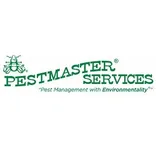 PestMaster Services of Jacksonville