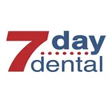 7 Day Dental