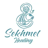 Sekhmet Healing