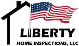 Liberty Home Inspections, LLC