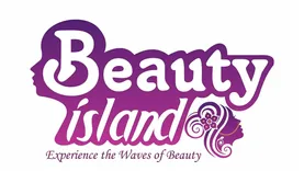 Beauty Island