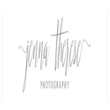 Jenna Therese Photography