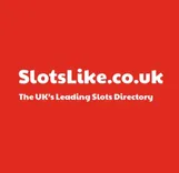 Slotslike.co.uk