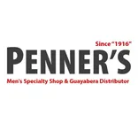 Penner's