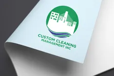 Custom Cleaning Management