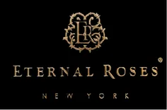 Eternal Roses® | Premium Preserved Roses & Handmade Jewelry | New York