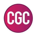CGC Recruitment - Brisbane
