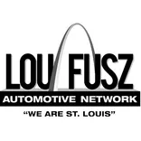 Lou Fusz Ford