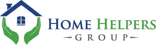 Home Helpers Group