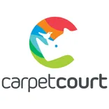 Carpet Court Levin
