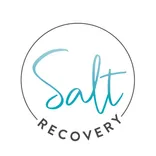 Salt Recovery