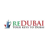 ReDubai