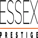  Essex Prestige Autos Ltd