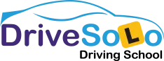 Drive Solo Driving School