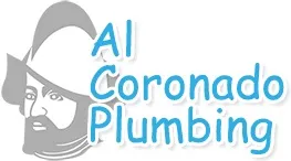 Al Coronado Plumbing